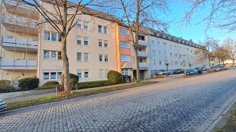 Trier Wohnungen, Trier Wohnung mieten