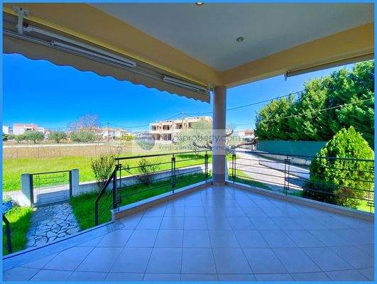 d15b30c2015b44ae9818264b647e485e-original