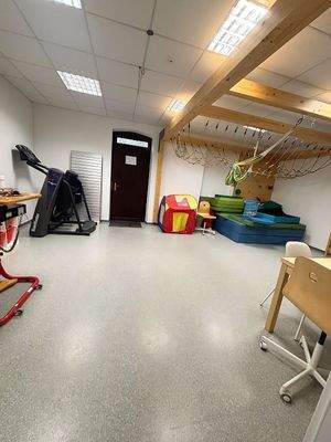 EG MI Ergutherapie Behandlungsraum.jpeg