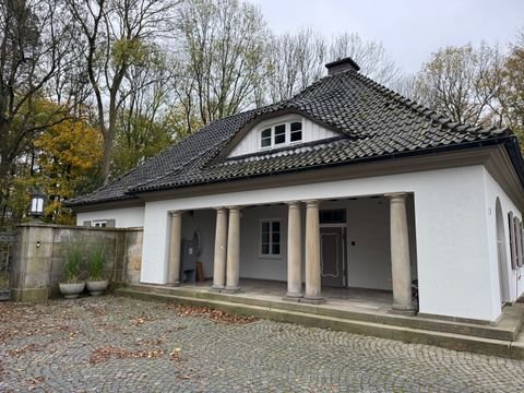 Schwanewede Häuser, Schwanewede Haus mieten 