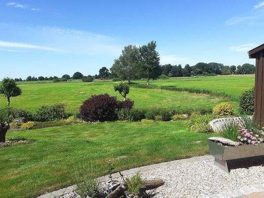 ... bis zur Sorge ....