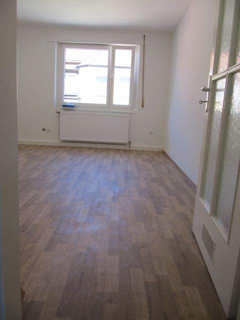 Nürnberg Wohnungen, Nürnberg Wohnung mieten
