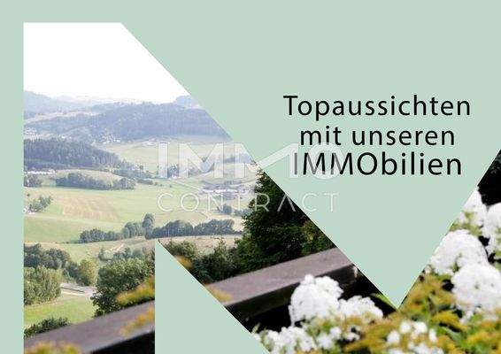 Topaussichten
