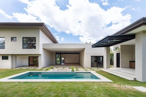 Pozos Häuser, Pozos Haus kaufen