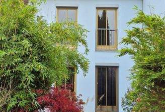 Blick zur Terrasse.jpg