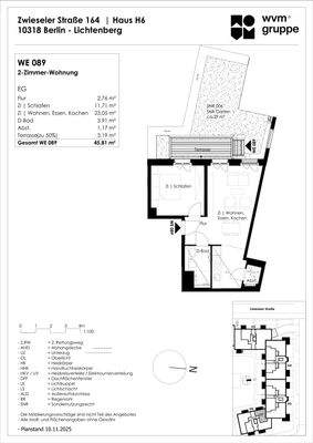Zwieseler Straße 164-H6-WE089-Vertriebsgrundriss-1