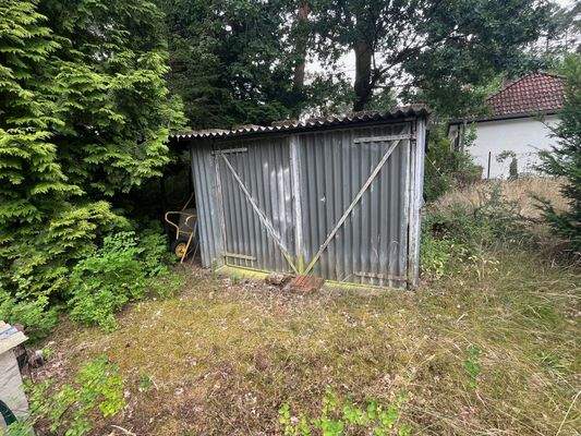 kleiner Schuppem vorn.jpg