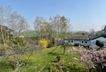 Grundstück Ansicht 2