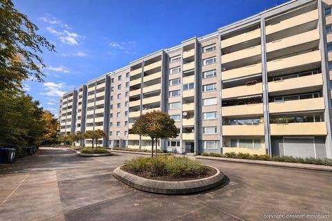 Karlsruhe Wohnungen, Karlsruhe Wohnung kaufen