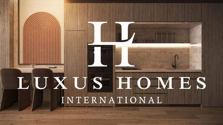 Peace Lagoons - Studio - 04.jpg