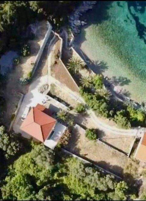 Trpanj Häuser, Trpanj Haus kaufen