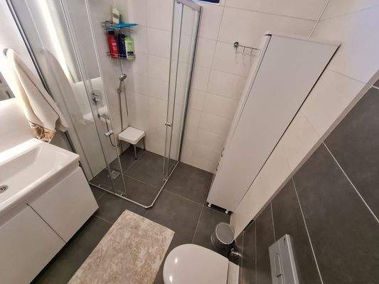 WhatsApp Image 2023-03-06 at 10.33.42.jpeg