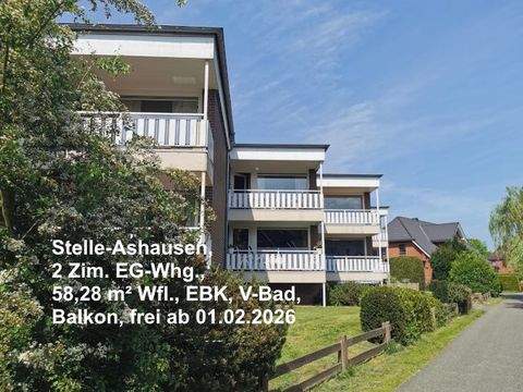 Stelle Wohnungen, Stelle Wohnung mieten