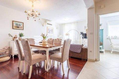 Mejasi - Sirobuja Wohnungen, Mejasi - Sirobuja Wohnung kaufen