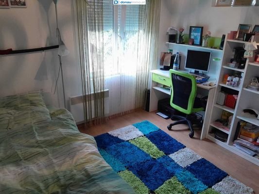 Bild 17