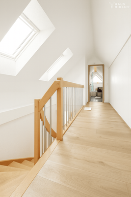 DG modernisiert Bsp. 