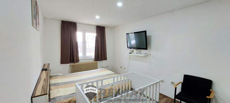 EFH in 2231 Strasshof an der Nordbahn