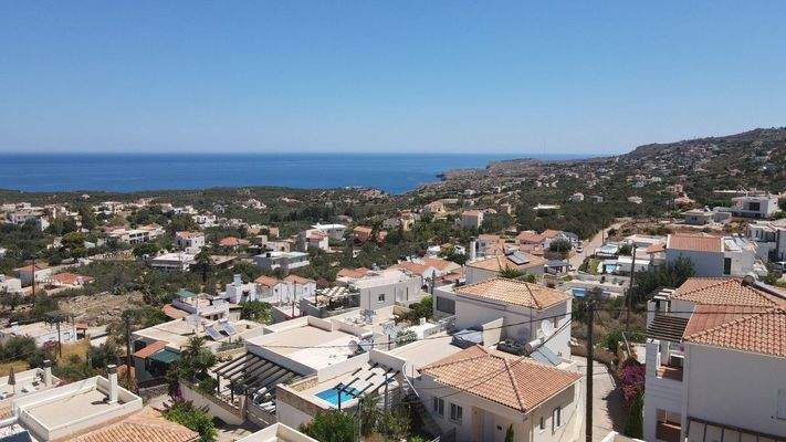 House For Sale in Plaka  DJI_0439.jpg