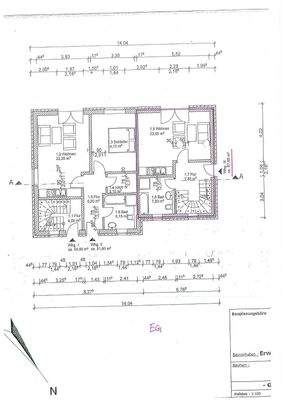 Whng. 3 EG Grundriss.jpg