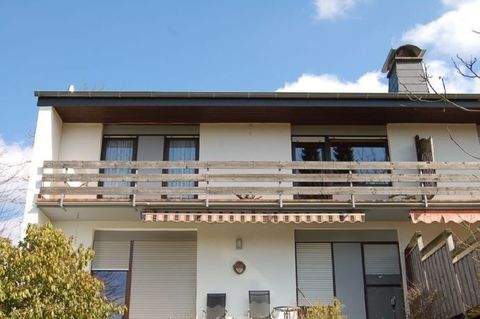 Lichtenau Wohnungen, Lichtenau Wohnung kaufen