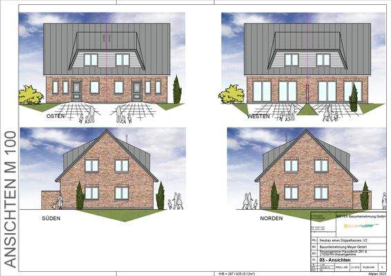 03_Ansichten 1-100_20230914_V2-001.jpg