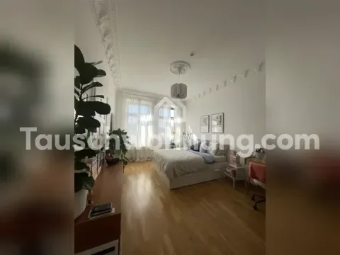 Leipzig Wohnungen, Leipzig Wohnung mieten