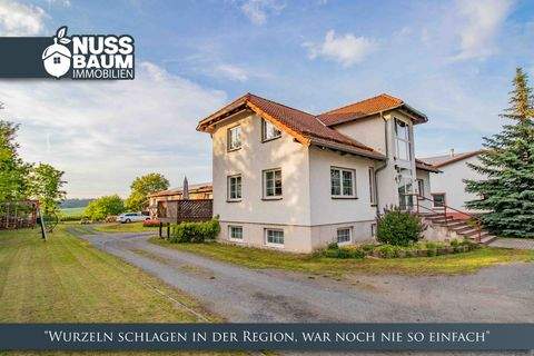 Nimritz Häuser, Nimritz Haus kaufen
