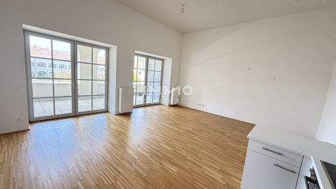 Neusiedl am See Wohnungen, Neusiedl am See Wohnung mieten