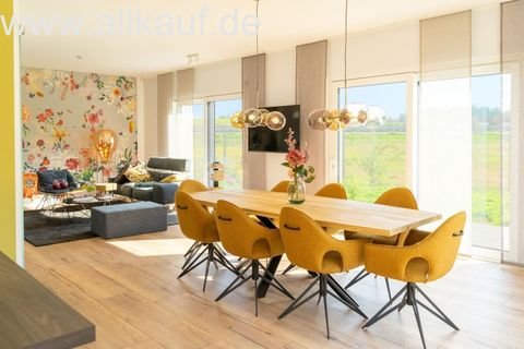 Niederaichbach Wohnungen, Niederaichbach Wohnung mieten