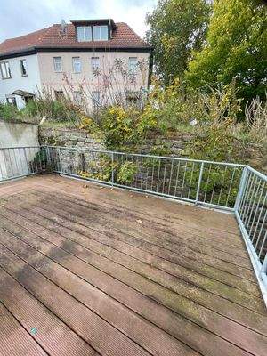Dachterrasse.jpg