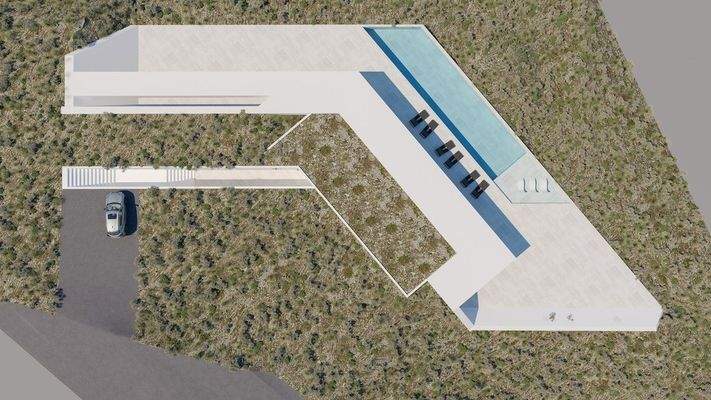 13 bl1_new_Scene 7.jpg