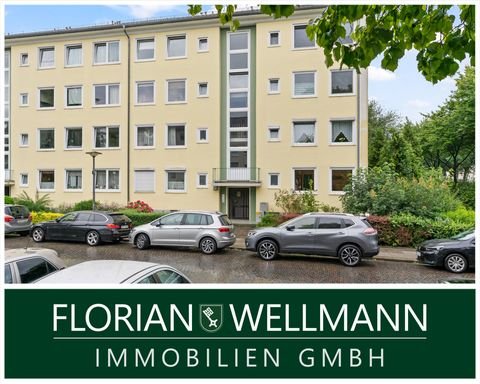 Bremen Wohnungen, Bremen Wohnung kaufen