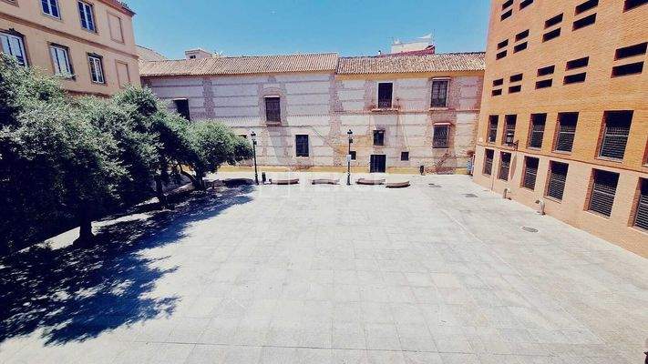 Newly Renovated Apartment in Malaga Costa del Sol