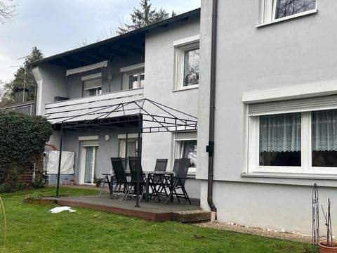 Neustadt an der Aisch Wohnungen, Neustadt an der Aisch Wohnung mieten