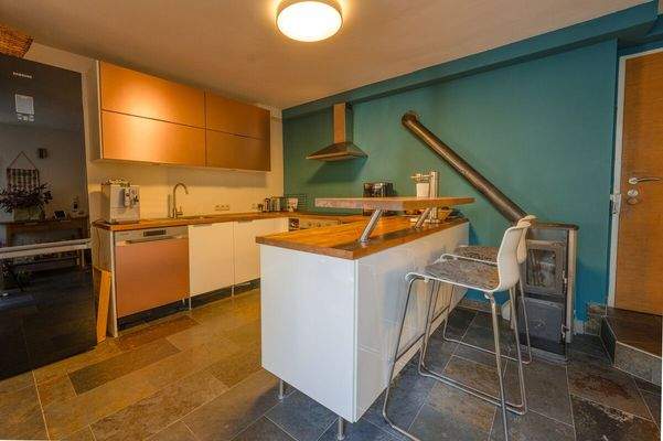 20251013-DSC07248-HDR-SJ Photography (Selina Jakob)