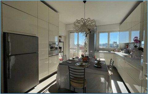 Milano Wohnungen, Milano Wohnung kaufen