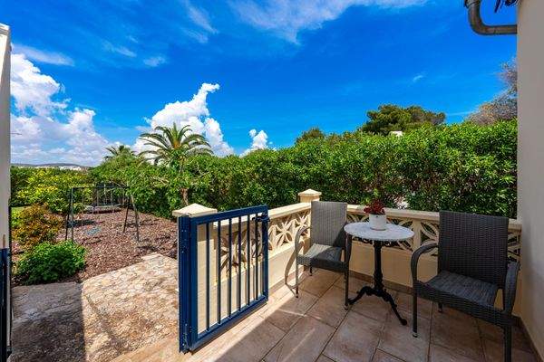 400a4837-043a-4062-9058-5319a9bfc3e4