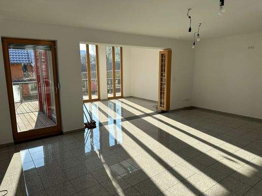 WhatsApp Image 2025-11-26 at 17.51.58 (8).jpeg