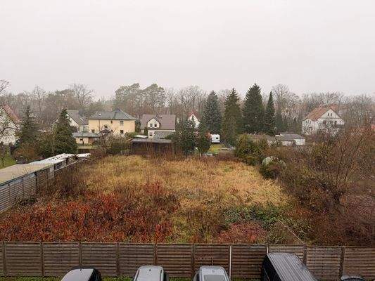 WhatsApp Bild 2025-12-04 um 12.10.38_2fb75320.jpg