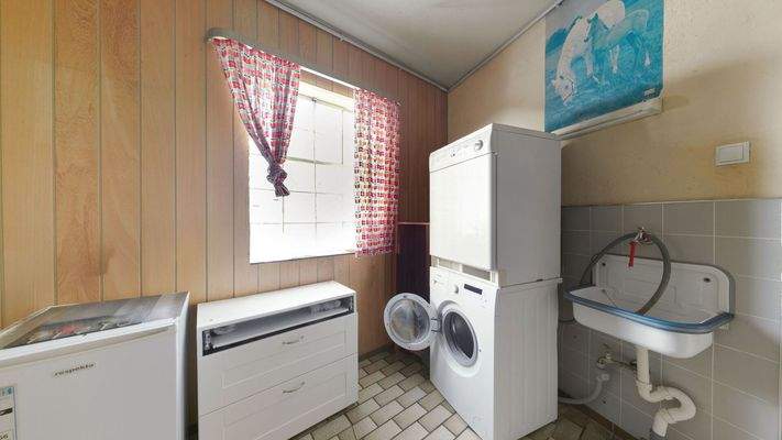 Wirtschaftsraum_EG_1