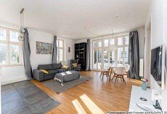 eigentumswohnung friedrichshain