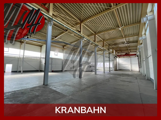 INFOS UNTER: 06171-586000