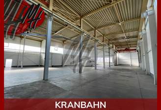 INFOS UNTER: 06171-586000