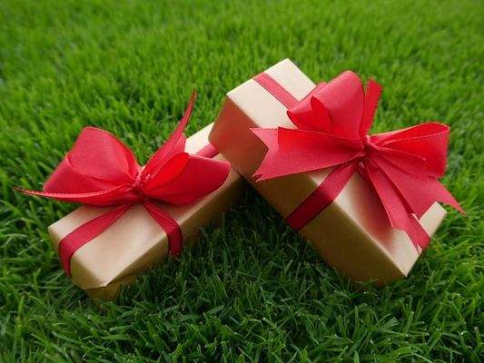 Einbauküche-inklusive!