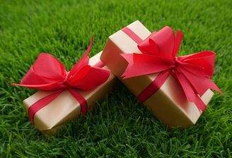 Einbauküche-inklusive!