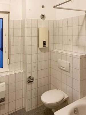 3OGrechts 2020 Einzug (1)