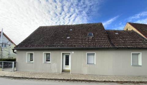 Muhr Häuser, Muhr Haus kaufen