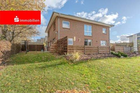 Selent Häuser, Selent Haus kaufen