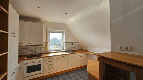 Löningen Wohnungen, Löningen Wohnung mieten
