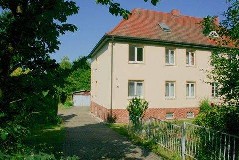 Bernsdorf Häuser, Bernsdorf Haus kaufen